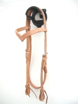 TACK Reitsport. Sie lieben den Pferdesport? Wir auch! Darum bieten wir Ihnen Top Reitsportbedarf für Reiter, Pferd und Reitstall, denn Reitsport verbindet.