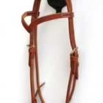 TACK Reitsport. Sie lieben den Pferdesport? Wir auch! Darum bieten wir Ihnen Top Reitsportbedarf für Reiter, Pferd und Reitstall, denn Reitsport verbindet.