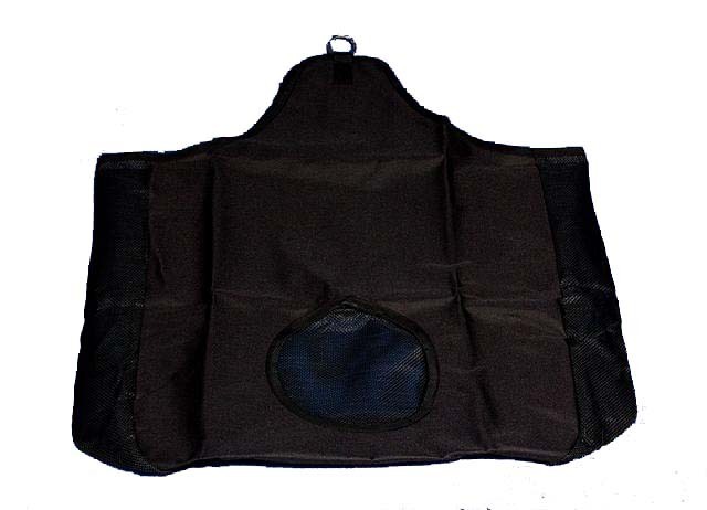 Heu_Futtersack_mit_oeffnung_wei_00DF_