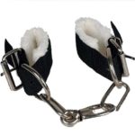 TACK Reitsport. Sie lieben den Pferdesport? Wir auch! Darum bieten wir Ihnen Top Reitsportbedarf für Reiter, Pferd und Reitstall, denn Reitsport verbindet.