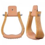 TACK Reitsport. Sie lieben den Pferdesport? Wir auch! Darum bieten wir Ihnen Top Reitsportbedarf für Reiter, Pferd und Reitstall, denn Reitsport verbindet.
