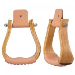 TACK Reitsport. Sie lieben den Pferdesport? Wir auch! Darum bieten wir Ihnen Top Reitsportbedarf für Reiter, Pferd und Reitstall, denn Reitsport verbindet.