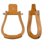 Holz_Steigbuegel_-_Wooden_Visalia_-_57-9999