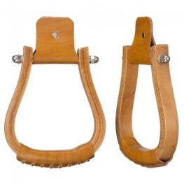 TACK Reitsport. Sie lieben den Pferdesport? Wir auch! Darum bieten wir Ihnen Top Reitsportbedarf für Reiter, Pferd und Reitstall, denn Reitsport verbindet.