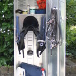 TACK Reitsport. Sie lieben den Pferdesport? Wir auch! Darum bieten wir Ihnen Top Reitsportbedarf für Reiter, Pferd und Reitstall, denn Reitsport verbindet.