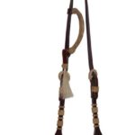 TACK Reitsport. Sie lieben den Pferdesport? Wir auch! Darum bieten wir Ihnen Top Reitsportbedarf für Reiter, Pferd und Reitstall, denn Reitsport verbindet.