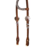 TACK Reitsport. Sie lieben den Pferdesport? Wir auch! Darum bieten wir Ihnen Top Reitsportbedarf für Reiter, Pferd und Reitstall, denn Reitsport verbindet.
