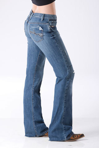 Jeans-Amelia-slim-stretch-1535_b_0