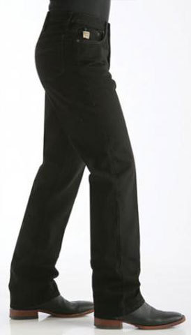 Jeans-Cinch-Cole-schwarz-1513_b_0