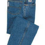 Jeans-Cinch-Kids-1550_b_0