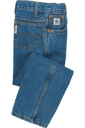 Jeans-Cinch-Kids-1550_b_0