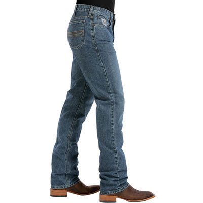 Jeans-Cinch-Silver-Lable-1520_b_0