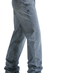 Jeans-Cinch-White-Lable-1514_b_0