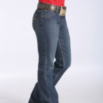 Jeans-Georgia-stretch-Nachfolgemodell-Kylie-1523_b_0_1