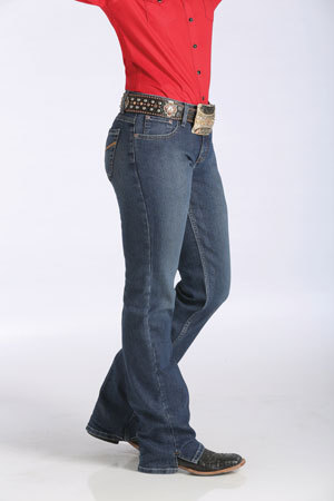 Jeans-Georgia-stretch-Nachfolgemodell-Kylie-1523_b_0_1