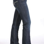 Jeans-Georgia-stretch-Nachfolgemodell-Kylie-1523_b_1