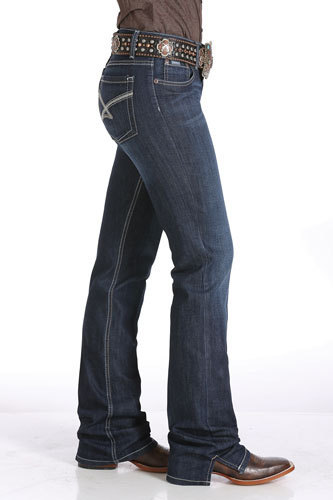 Jeans-Georgia-stretch-Nachfolgemodell-Kylie-1523_b_1