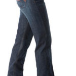 Jeans-Janie-slim-stretch-1530_b_0