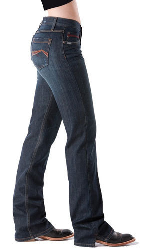 Jeans-Janie-slim-stretch-1530_b_0
