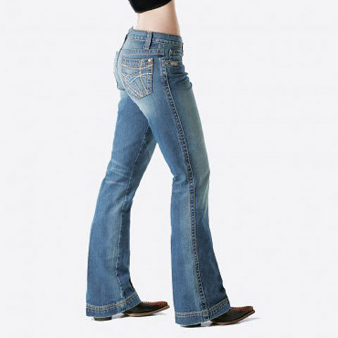 Jeans-Krista-slim-1526_b_0
