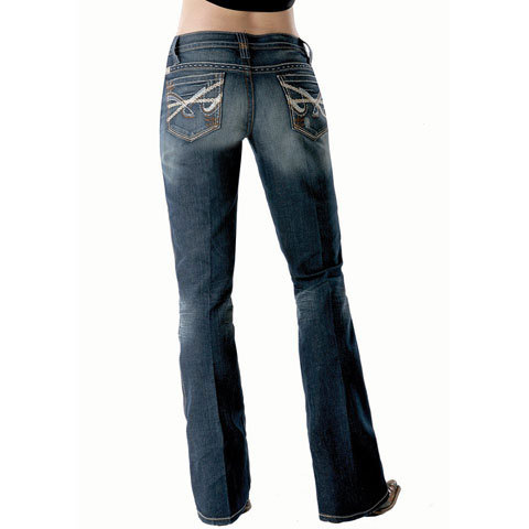Jeans-Marla-stretch-1537_b_0