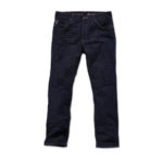 Jeans-Slim-Fit-Carhartt-SONDERPREIS-4262_b_0