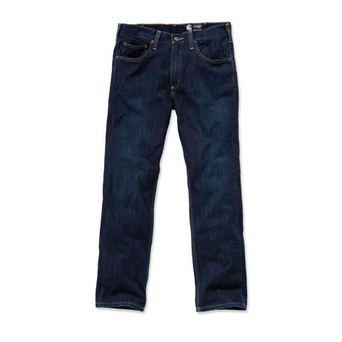 Jeans-Straight-fit-Carhartt-SONDERPREIS-4261_b_0