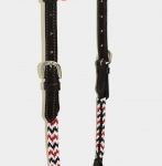TACK Reitsport. Sie lieben den Pferdesport? Wir auch! Darum bieten wir Ihnen Top Reitsportbedarf für Reiter, Pferd und Reitstall, denn Reitsport verbindet.