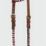 TACK Reitsport. Sie lieben den Pferdesport? Wir auch! Darum bieten wir Ihnen Top Reitsportbedarf für Reiter, Pferd und Reitstall, denn Reitsport verbindet.