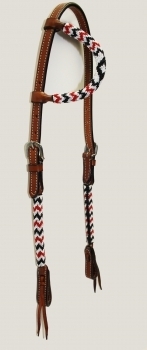 KS_-_Show_-_US_Leder_-_AD-141-132_-_Design_1022_-_MITTEL