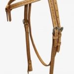 TACK Reitsport. Sie lieben den Pferdesport? Wir auch! Darum bieten wir Ihnen Top Reitsportbedarf für Reiter, Pferd und Reitstall, denn Reitsport verbindet.
