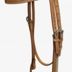 TACK Reitsport. Sie lieben den Pferdesport? Wir auch! Darum bieten wir Ihnen Top Reitsportbedarf für Reiter, Pferd und Reitstall, denn Reitsport verbindet.