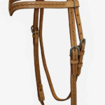 TACK Reitsport. Sie lieben den Pferdesport? Wir auch! Darum bieten wir Ihnen Top Reitsportbedarf für Reiter, Pferd und Reitstall, denn Reitsport verbindet.