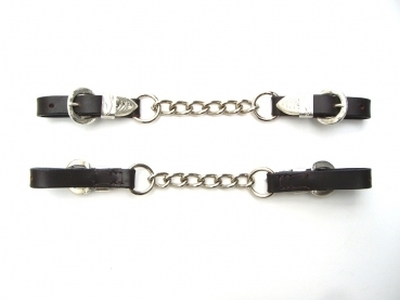 Kinnkette_-_SHOW_-_Einfache_Kette_-_DUNKEL