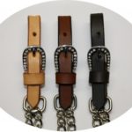 Kinnketten_-_Show_-_Stones_on_Buckle__Chain_-_3_Farben1
