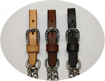 Kinnketten_-_Show_-_Stones_on_Buckle__Chain_-_3_Farben1
