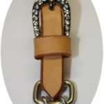 Kinnketten_-_Show_-_Stones_on_Buckle__Chain_-_3_Farben2