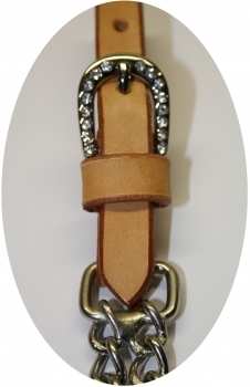 Kinnketten_-_Show_-_Stones_on_Buckle__Chain_-_3_Farben2