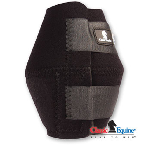 Knee-Boot-Classic-Equine-6682_b_0