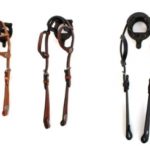 TACK Reitsport. Sie lieben den Pferdesport? Wir auch! Darum bieten wir Ihnen Top Reitsportbedarf für Reiter, Pferd und Reitstall, denn Reitsport verbindet.