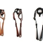 TACK Reitsport. Sie lieben den Pferdesport? Wir auch! Darum bieten wir Ihnen Top Reitsportbedarf für Reiter, Pferd und Reitstall, denn Reitsport verbindet.