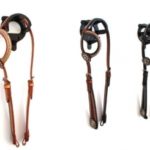 TACK Reitsport. Sie lieben den Pferdesport? Wir auch! Darum bieten wir Ihnen Top Reitsportbedarf für Reiter, Pferd und Reitstall, denn Reitsport verbindet.