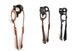 TACK Reitsport. Sie lieben den Pferdesport? Wir auch! Darum bieten wir Ihnen Top Reitsportbedarf für Reiter, Pferd und Reitstall, denn Reitsport verbindet.