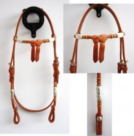 TACK Reitsport. Sie lieben den Pferdesport? Wir auch! Darum bieten wir Ihnen Top Reitsportbedarf für Reiter, Pferd und Reitstall, denn Reitsport verbindet.