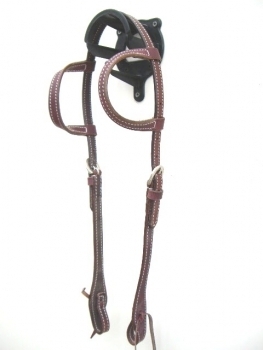 TACK Reitsport. Sie lieben den Pferdesport? Wir auch! Darum bieten wir Ihnen Top Reitsportbedarf für Reiter, Pferd und Reitstall, denn Reitsport verbindet.