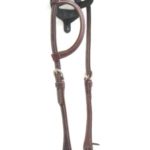 TACK Reitsport. Sie lieben den Pferdesport? Wir auch! Darum bieten wir Ihnen Top Reitsportbedarf für Reiter, Pferd und Reitstall, denn Reitsport verbindet.