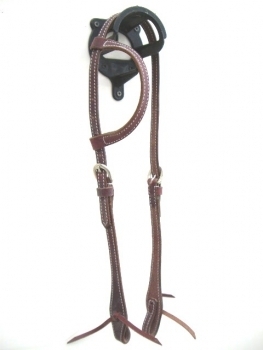 TACK Reitsport. Sie lieben den Pferdesport? Wir auch! Darum bieten wir Ihnen Top Reitsportbedarf für Reiter, Pferd und Reitstall, denn Reitsport verbindet.
