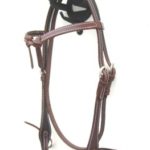 TACK Reitsport. Sie lieben den Pferdesport? Wir auch! Darum bieten wir Ihnen Top Reitsportbedarf für Reiter, Pferd und Reitstall, denn Reitsport verbindet.