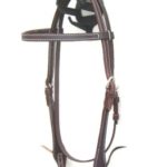 TACK Reitsport. Sie lieben den Pferdesport? Wir auch! Darum bieten wir Ihnen Top Reitsportbedarf für Reiter, Pferd und Reitstall, denn Reitsport verbindet.