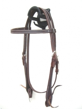 Kopfstueck_-_Latigo_Stitched_-_Stirnband